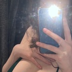 ashtonxoxo OnlyFans Leaked Photos and Videos 

 profile picture
