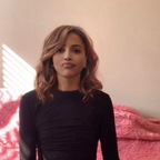 Download ashtripp OnlyFans content for free 

 profile picture