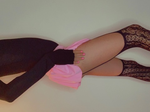 Header of ashtripp