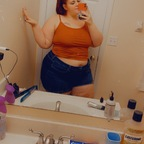 ashtyn_lovee OnlyFans Leaked Photos and Videos 

 profile picture