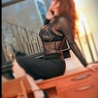 ashtynbelle OnlyFans Leaked Photos and Videos 

 profile picture