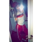 ashxox17 (💋ᎯᎦᏂlᏋᎩ💋) OnlyFans Leaked Videos and Pictures 

 profile picture