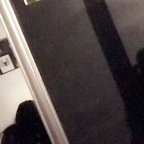 ashxxx (ashxxx) OnlyFans Leaked Content 

 profile picture