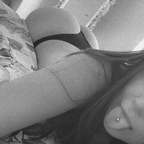 Download ashybaby02 OnlyFans content for free 

 profile picture