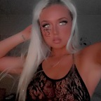 Onlyfans leaks ashybaby93 

 profile picture
