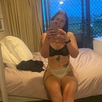 Download ashyblue OnlyFans content for free 

 profile picture