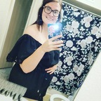 ashypoo141 (Ashh😜) OnlyFans Leaked Pictures & Videos 

 profile picture