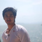 Onlyfans leaks asia_mike 

 profile picture