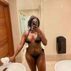 asiaa_martin (Asiaa) OnlyFans Leaks 

 profile picture