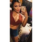 Download asiaakari OnlyFans content for free 

 profile picture