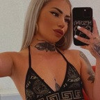 asiacancelli96 (Asia cancelli) free OnlyFans Leaked Videos and Pictures 

 profile picture