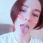 Download asiadingo OnlyFans videos and photos for free 

 profile picture