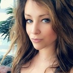 asiadnyc (Asia) OnlyFans Leaked Pictures and Videos 

 profile picture