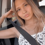 Onlyfans leaked asiahmariie23 

 profile picture