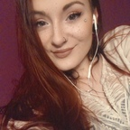asiajade_ (Asia ❀) OnlyFans Leaks 

 profile picture