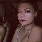 asiajademulani (Asia Jade) OnlyFans Leaked Pictures & Videos 

 profile picture