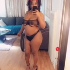 asiamonroe1 (Asia Monroe) free OnlyFans content 

 profile picture