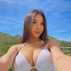 asian.candy OnlyFans Leaks 

 profile picture