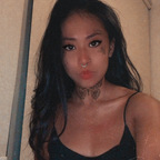 Free access to @asian_honeyx Leaks OnlyFans 

 profile picture