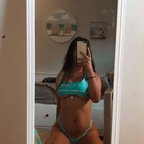 Onlyfans leaks asian_shawty 

 profile picture
