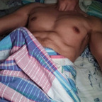asianatoo OnlyFans Leaked 

 profile picture