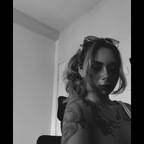 asianb0nb0n (Asianb0nb0n) OnlyFans Leaked Content 

 profile picture