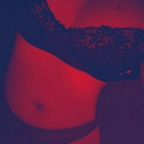 asianbaabygirl (🍚🌶️) OnlyFans Leaked Content 

 profile picture