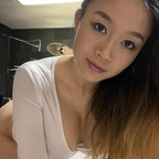 asianbabe_ddd (TK) free OnlyFans Leaked Pictures and Videos 

 profile picture