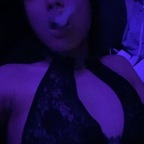 Asian Baby Cakes @asianbabycakes24 Leak OnlyFans 

 profile picture