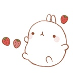 asianbunniex3 OnlyFans Leaks 

 profile picture