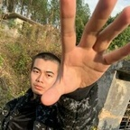 Download asiancashgod OnlyFans content for free 

 profile picture