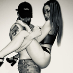 asiandollreezy OnlyFans Leak 

 profile picture
