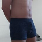 Free access to (@asianejaculation) Leaked OnlyFans 

 profile picture