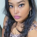 Download asianenvy OnlyFans leaks for free 

 profile picture