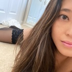 asianflower2008 OnlyFans Leaks 

 profile picture