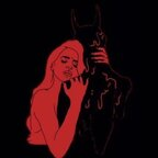 MrAsian (@asiangi) Leak OnlyFans 

 profile picture