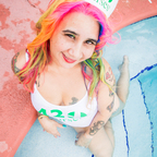 asiankitty420 OnlyFans Leaks 

 profile picture