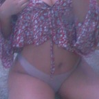 asianlovebaby OnlyFans Leak 

 profile picture