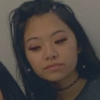 asianmangogirl OnlyFans Leak 

 profile picture