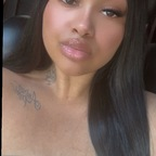 asiann.zing OnlyFans Leak 

 profile picture