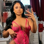 asianndollx3 (A$IAN BADDIE💰) OnlyFans content 

 profile picture
