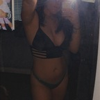 Free access to (asianprincess2001) Leaked OnlyFans 

 profile picture
