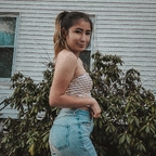 Download asianprincess2020 OnlyFans videos and photos for free 

 profile picture