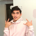 asiansnack (AsianSnack) OnlyFans content 

 profile picture