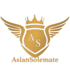 Download asiansolemate OnlyFans leaks for free 

 profile picture