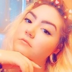 asiansparrow94 OnlyFans Leaked Photos and Videos 

 profile picture