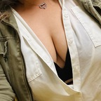 Free access to (@asianspontaneouscouple) Leaks OnlyFans 

 profile picture