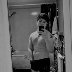 Download asiantommy OnlyFans content for free 

 profile picture