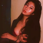 asianvixen @asianvixen Leak OnlyFans 

 profile picture
