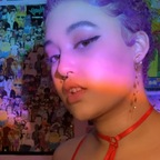 asiaroselimited OnlyFans Leaked 

 profile picture